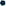 ·