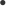 ·